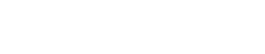 Варнет