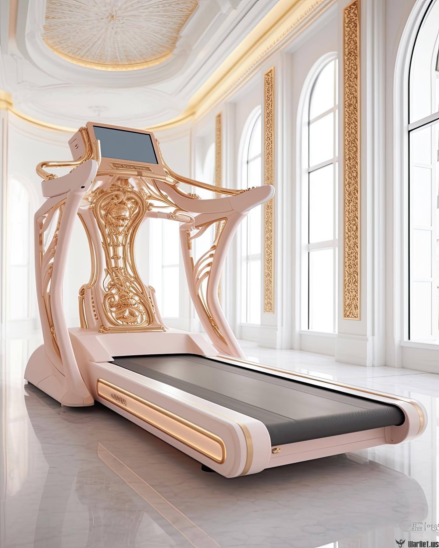 Maison gym. Лакшери фитнес. Тяжелый Люкс шгш. Тяжелый Люкс Эстетика. Стиль тяжелый Люкс для девушки.