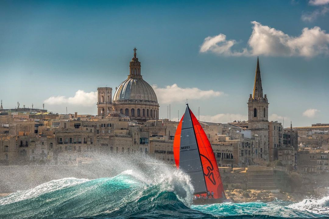 Фотограф Kurt Arrigo