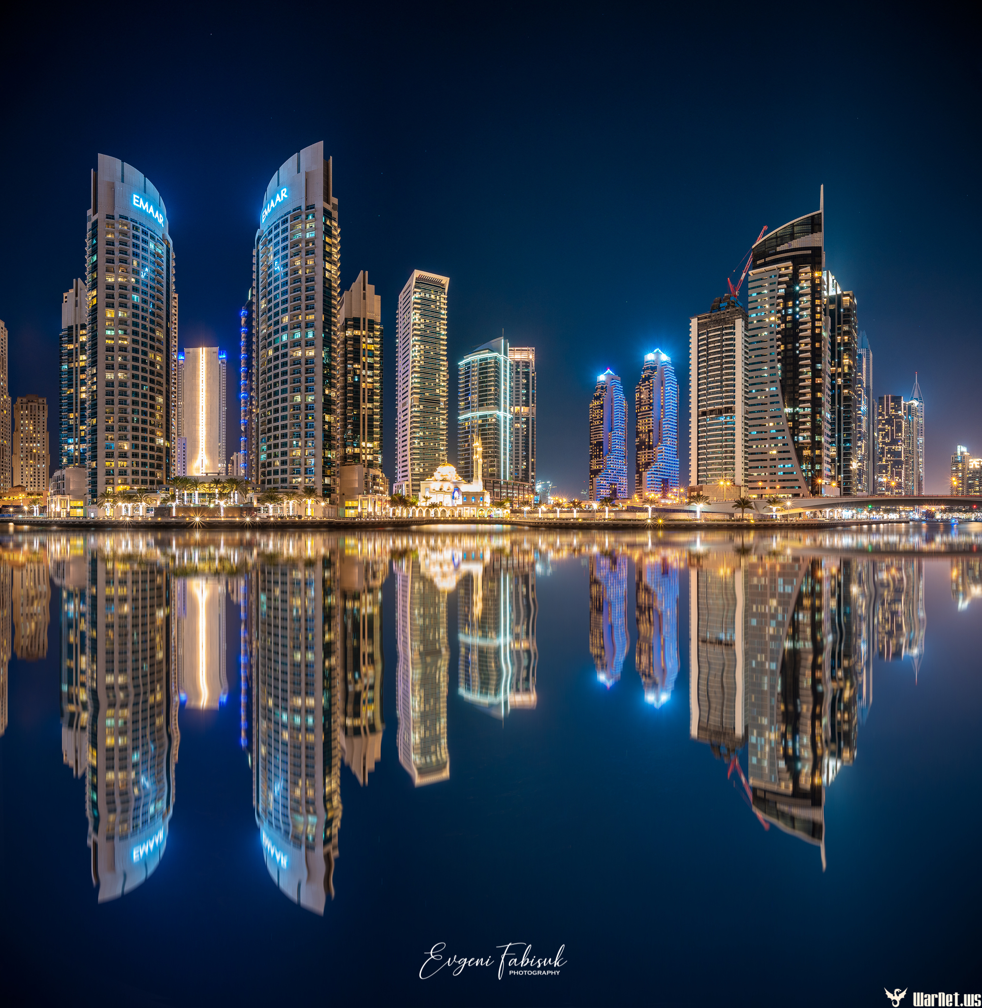 Телефоны dubai