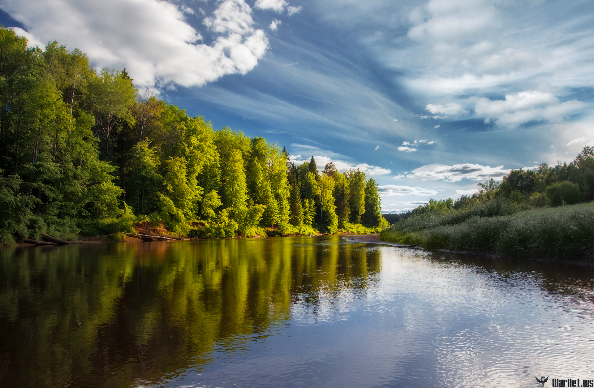 Реки удмуртии. Река Кильмезь. Кильмезь Удмуртия. Кильмезь природа фото.