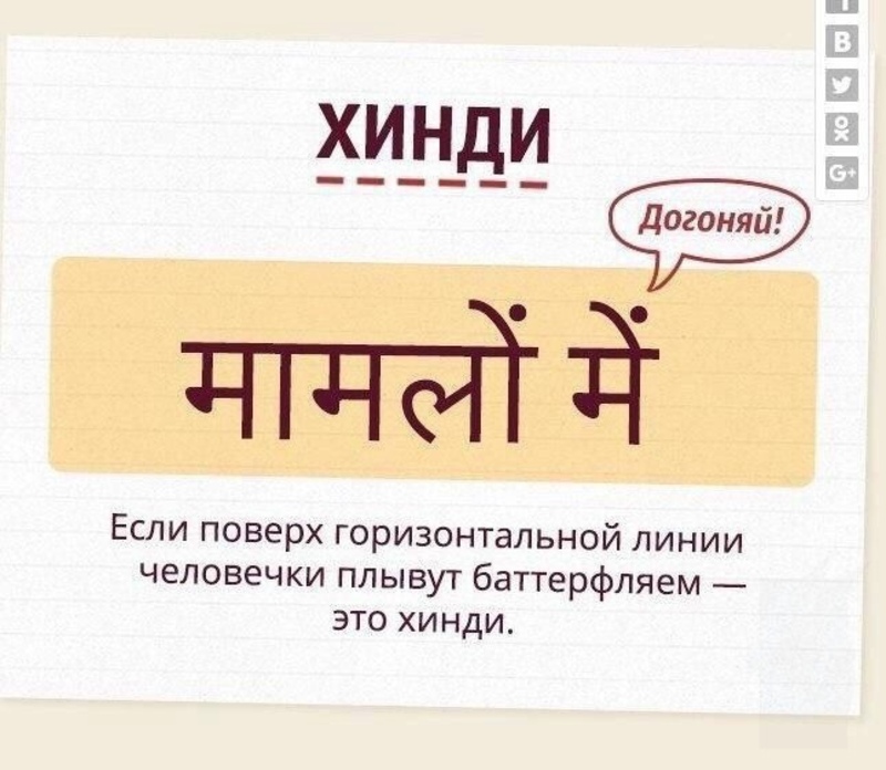 Чем отличается китайский. Отличие иероглифов. Японские китайские и корейские иероглифы. Японский китайский и корейский языки. Как различать иероглифы.