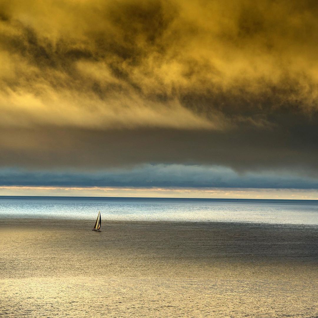 Фотограф Kurt Arrigo