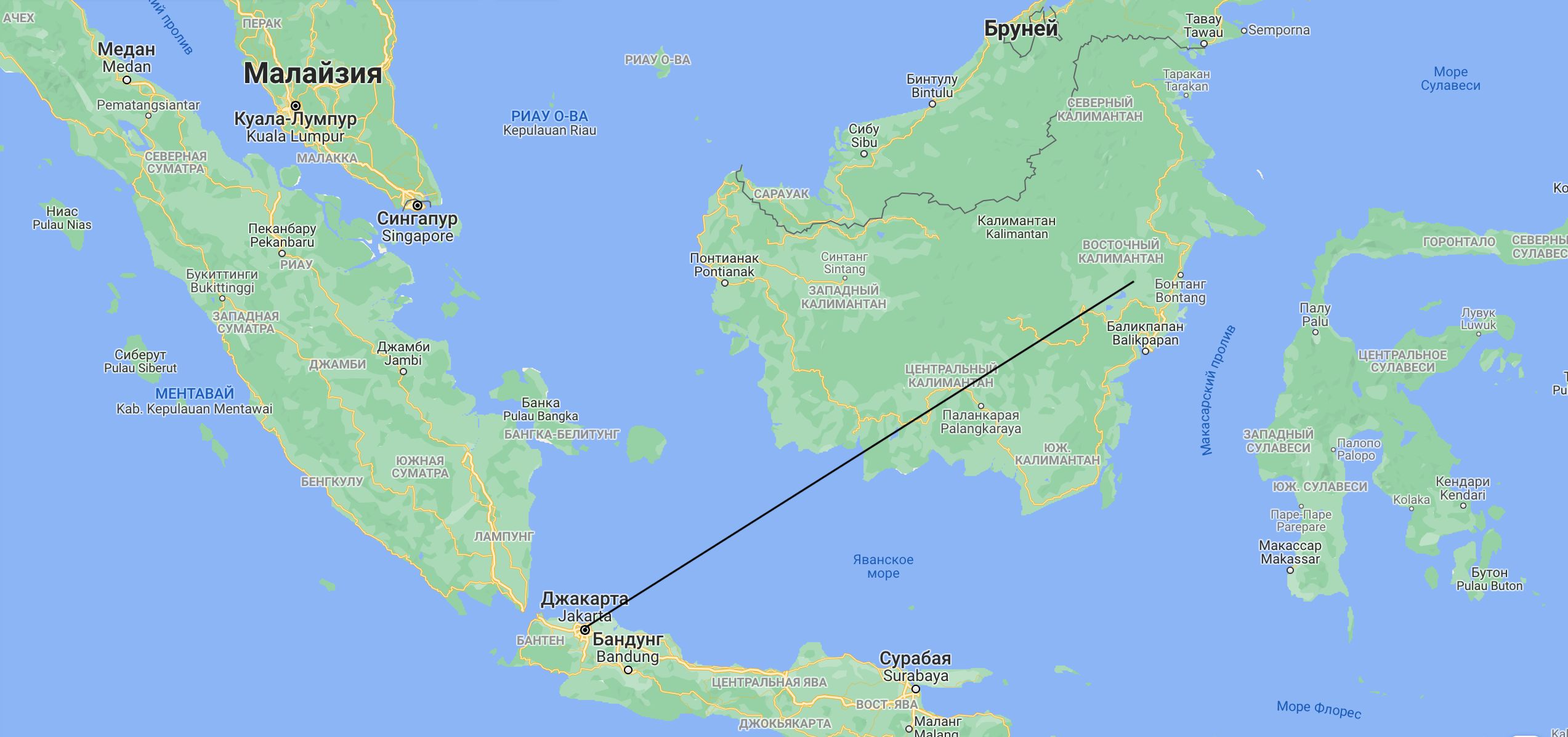 Столица индонезии ответы. Новая столица Индонезии на Калимантане. Нусантара Индонезия. Перенос столицы Индонезии на Калимантан. Джакарта остров.