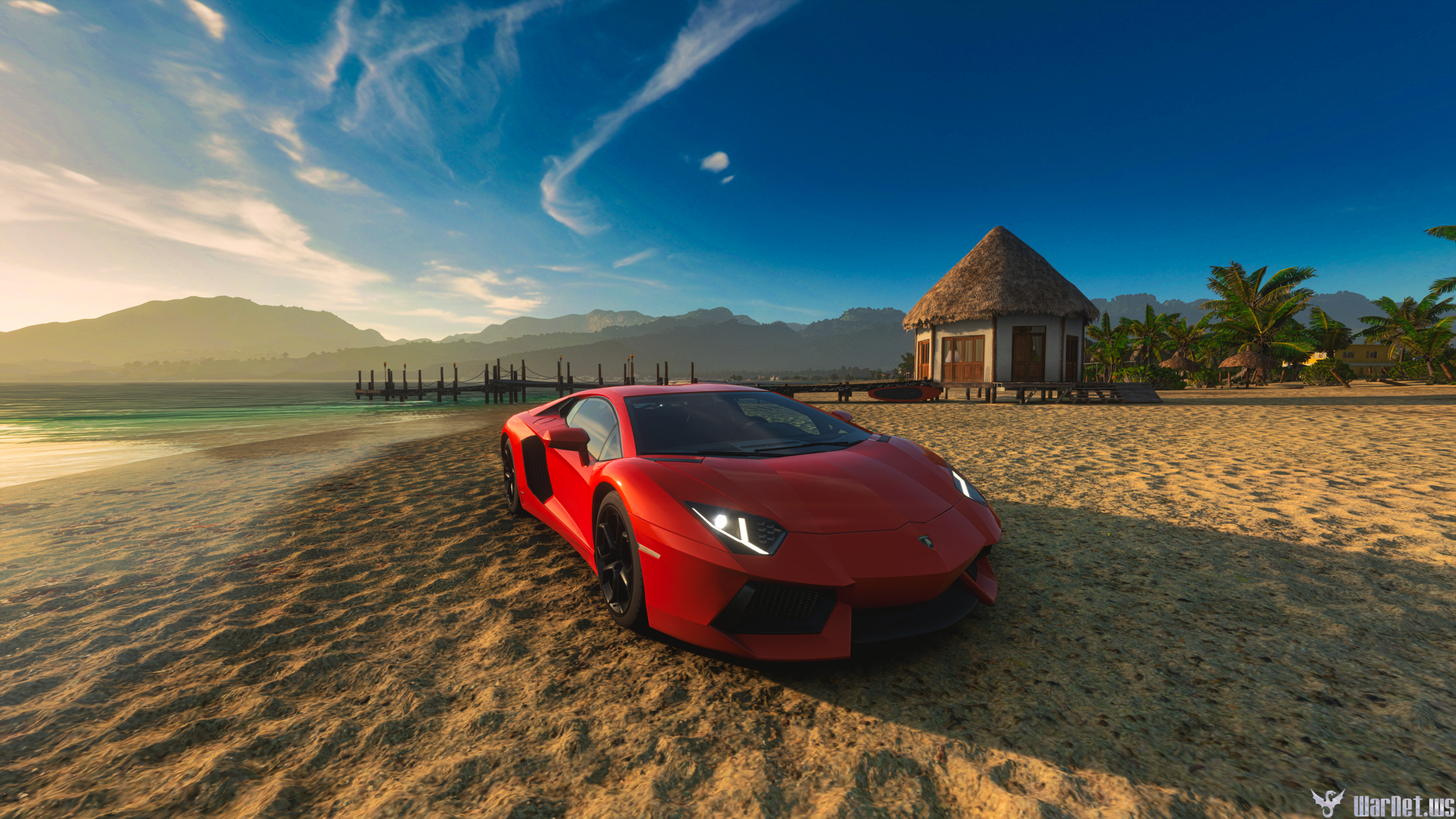 Forza horizon 5 windows 10. Форза хорайзон 5. Forza Horizon 5 Xbox. Обои Форза хорайзен 5. Forza Horizon 5 картинки.