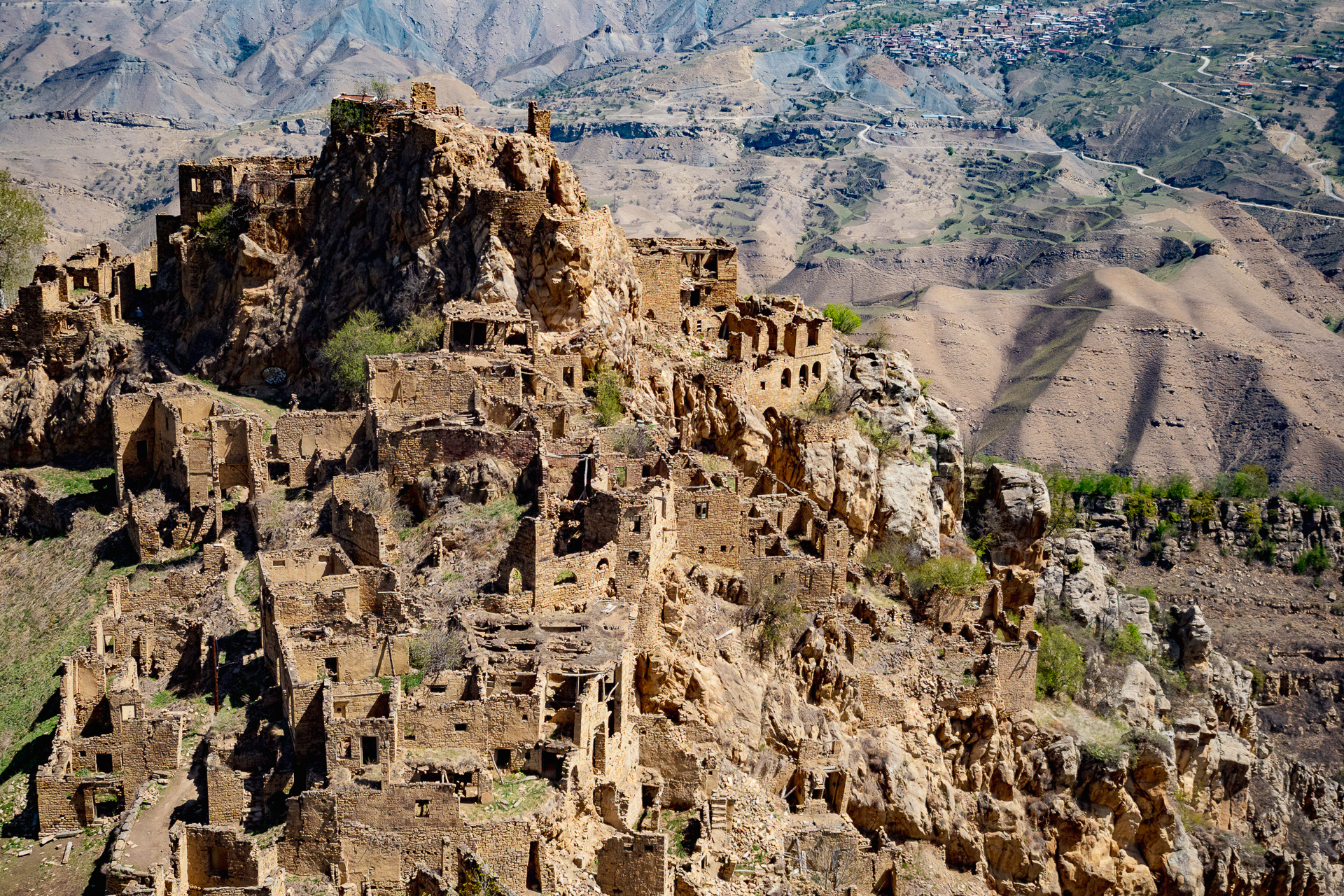 Дагестан км. Село Гамсутль. Гамсутль и Салта. Аул Гамсутль Дагестан фото. Экскурсии Избербаш Гамсутль.