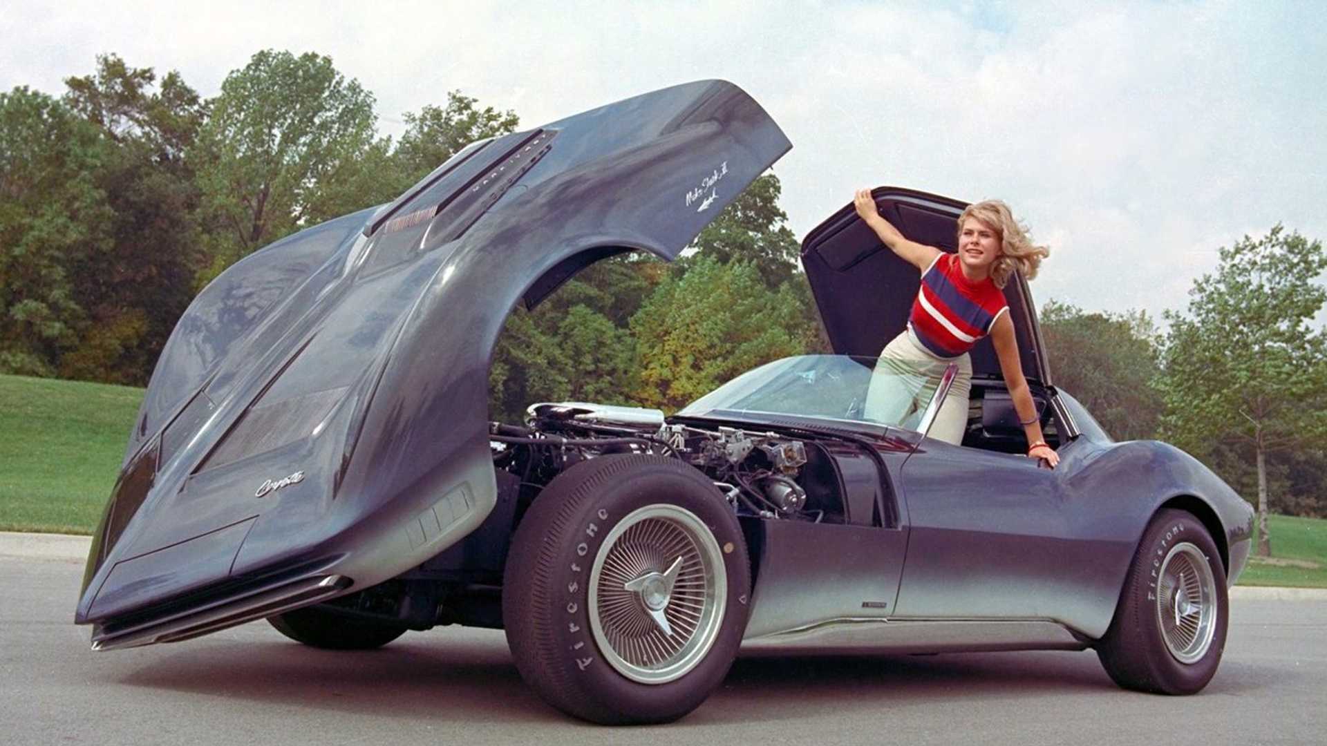 Жесткие автомобили. Chevrolet Corvette Mako Shark. Chevrolet Corvette c3 Mako Shark. Corvette Mako Shark II 1965. Chevrolet Corvette Mako Shark II Concept.